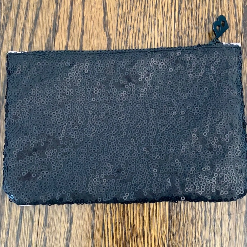 IPSY BAGS! - Picture 6 of 9